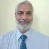 Kanwaljeet Singh