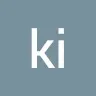 ki brown