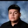 Michael Calderon