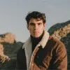 Ricardo Jimenez