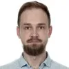 Taras Gayevyy