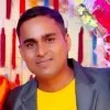 Rohit Tiwary