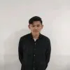 M Syafii Ilham