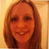 Heather Edwards