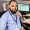 Md Bakhtiar Uddin