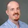 David Brennan