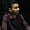 shubham jain