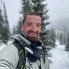 Bryan Fricot