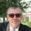 Richard Reeves