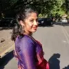 Manasa
