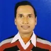 Ashok Kumar