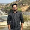 Nitesh Ray
