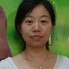 Eileen Jiang