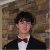 Jackson Armstrong