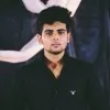 Abdul Ahad Khan