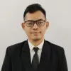 Indra