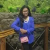 Sonam Dahake