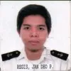 Jan Deo Regis