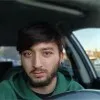 Zane Prina