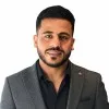 Eslam Elgohary ®