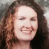 Narelle Carey