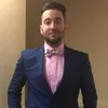 Anthony Belerique