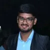 Bhautik Bheda