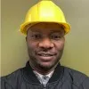 Nnamdi Francis Kawekwune PhD ®