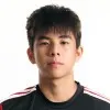 Daniel Tsai