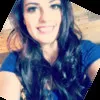 Nicole Bartell