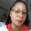 Elisabeth GBAHOU