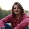 Alec Steketee