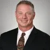Jim Bloodworth