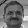 Swaroop Patnaik