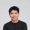 Dave Tjong