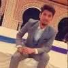 Mohammed Altaf