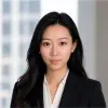 Natalia GUO