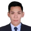 Jeffrey Montilla