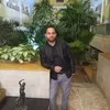 Arshad Jamal