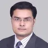 Subham Chattopadhyay