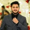 Ahsan Mahmood