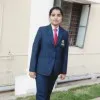 Vanga Bhagya