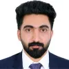 Muhammed Jabir