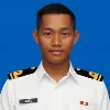 Amree Aqiel Zyreemy