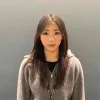 Amanda Chen