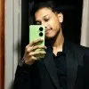 Subrota Bose
