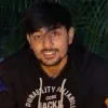 Mridul Sahu