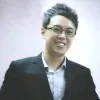 Ray Yang