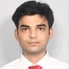 Shubham Shukla