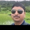 Anil Khandagale